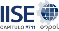 Capítulo Estudiantil IISE